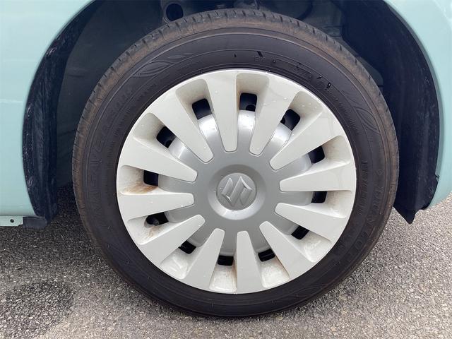 ワゴンＲスマイル ハイブリッドＳ　ナビ　Ｂｌｕｅｔｏｏｔｈ　ＥＴＣ　バックカメラ　両側電動スライドドア　ＴＶ　クリアランスソナー　レーンアシスト　衝突被害軽減システム　オートライト　スマートキー　アイドリングストップ　シートヒーター（24枚目）