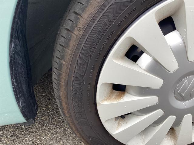 ワゴンＲスマイル ハイブリッドＳ　ナビ　Ｂｌｕｅｔｏｏｔｈ　ＥＴＣ　バックカメラ　両側電動スライドドア　ＴＶ　クリアランスソナー　レーンアシスト　衝突被害軽減システム　オートライト　スマートキー　アイドリングストップ　シートヒーター（25枚目）