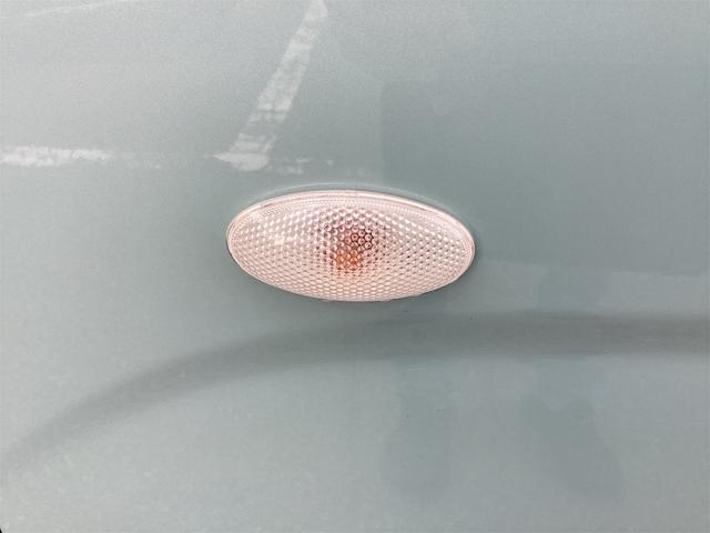 ワゴンＲスマイル ハイブリッドＳ　ナビ　Ｂｌｕｅｔｏｏｔｈ　ＥＴＣ　バックカメラ　両側電動スライドドア　ＴＶ　クリアランスソナー　レーンアシスト　衝突被害軽減システム　オートライト　スマートキー　アイドリングストップ　シートヒーター（27枚目）