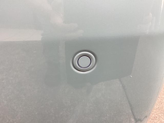 ワゴンＲスマイル ハイブリッドＳ　ナビ　Ｂｌｕｅｔｏｏｔｈ　ＥＴＣ　バックカメラ　両側電動スライドドア　ＴＶ　クリアランスソナー　レーンアシスト　衝突被害軽減システム　オートライト　スマートキー　アイドリングストップ　シートヒーター（28枚目）