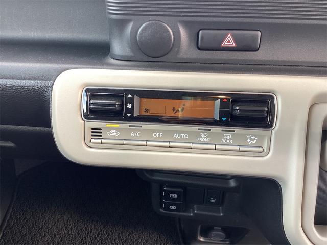 ワゴンＲスマイル ハイブリッドＳ　ナビ　Ｂｌｕｅｔｏｏｔｈ　ＥＴＣ　バックカメラ　両側電動スライドドア　ＴＶ　クリアランスソナー　レーンアシスト　衝突被害軽減システム　オートライト　スマートキー　アイドリングストップ　シートヒーター（39枚目）