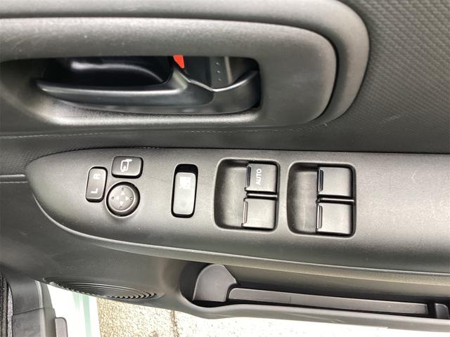 ワゴンＲスマイル ハイブリッドＳ　ナビ　Ｂｌｕｅｔｏｏｔｈ　ＥＴＣ　バックカメラ　両側電動スライドドア　ＴＶ　クリアランスソナー　レーンアシスト　衝突被害軽減システム　オートライト　スマートキー　アイドリングストップ　シートヒーター（46枚目）