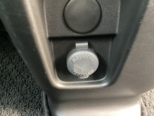 ワゴンＲスマイル ハイブリッドＳ　ナビ　Ｂｌｕｅｔｏｏｔｈ　ＥＴＣ　バックカメラ　両側電動スライドドア　ＴＶ　クリアランスソナー　レーンアシスト　衝突被害軽減システム　オートライト　スマートキー　アイドリングストップ　シートヒーター（47枚目）