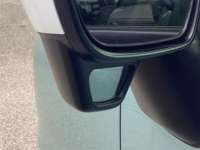 ワゴンＲスマイル ハイブリッドＳ　ナビ　Ｂｌｕｅｔｏｏｔｈ　ＥＴＣ　バックカメラ　両側電動スライドドア　ＴＶ　クリアランスソナー　レーンアシスト　衝突被害軽減システム　オートライト　スマートキー　アイドリングストップ　シートヒーター（48枚目）