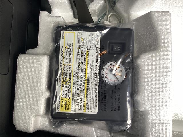 ワゴンＲスマイル ハイブリッドＳ　ナビ　Ｂｌｕｅｔｏｏｔｈ　ＥＴＣ　バックカメラ　両側電動スライドドア　ＴＶ　クリアランスソナー　レーンアシスト　衝突被害軽減システム　オートライト　スマートキー　アイドリングストップ　シートヒーター（52枚目）