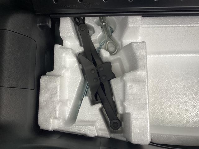 ワゴンＲスマイル ハイブリッドＳ　ナビ　Ｂｌｕｅｔｏｏｔｈ　ＥＴＣ　バックカメラ　両側電動スライドドア　ＴＶ　クリアランスソナー　レーンアシスト　衝突被害軽減システム　オートライト　スマートキー　アイドリングストップ　シートヒーター（53枚目）