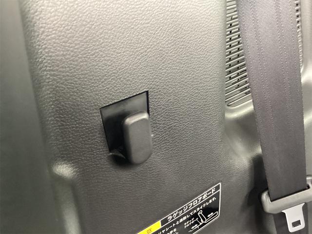 ワゴンＲスマイル ハイブリッドＳ　ナビ　Ｂｌｕｅｔｏｏｔｈ　ＥＴＣ　バックカメラ　両側電動スライドドア　ＴＶ　クリアランスソナー　レーンアシスト　衝突被害軽減システム　オートライト　スマートキー　アイドリングストップ　シートヒーター（54枚目）