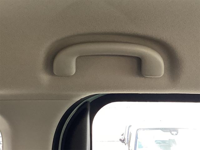 ワゴンＲスマイル ハイブリッドＳ　ナビ　Ｂｌｕｅｔｏｏｔｈ　ＥＴＣ　バックカメラ　両側電動スライドドア　ＴＶ　クリアランスソナー　レーンアシスト　衝突被害軽減システム　オートライト　スマートキー　アイドリングストップ　シートヒーター（60枚目）