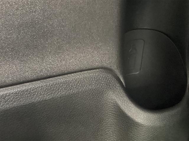 ワゴンＲスマイル ハイブリッドＳ　ナビ　Ｂｌｕｅｔｏｏｔｈ　ＥＴＣ　バックカメラ　両側電動スライドドア　ＴＶ　クリアランスソナー　レーンアシスト　衝突被害軽減システム　オートライト　スマートキー　アイドリングストップ　シートヒーター（61枚目）