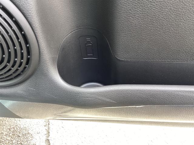 ワゴンＲスマイル ハイブリッドＳ　ナビ　Ｂｌｕｅｔｏｏｔｈ　ＥＴＣ　バックカメラ　両側電動スライドドア　ＴＶ　クリアランスソナー　レーンアシスト　衝突被害軽減システム　オートライト　スマートキー　アイドリングストップ　シートヒーター（63枚目）