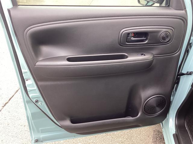 ワゴンＲスマイル ハイブリッドＳ　ナビ　Ｂｌｕｅｔｏｏｔｈ　ＥＴＣ　バックカメラ　両側電動スライドドア　ＴＶ　クリアランスソナー　レーンアシスト　衝突被害軽減システム　オートライト　スマートキー　アイドリングストップ　シートヒーター（64枚目）