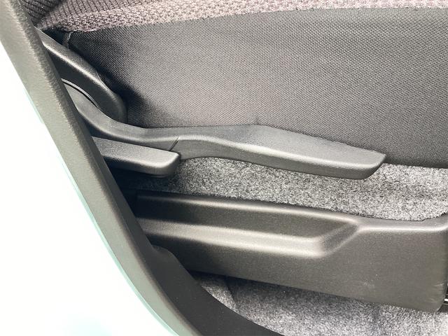 ワゴンＲスマイル ハイブリッドＳ　ナビ　Ｂｌｕｅｔｏｏｔｈ　ＥＴＣ　バックカメラ　両側電動スライドドア　ＴＶ　クリアランスソナー　レーンアシスト　衝突被害軽減システム　オートライト　スマートキー　アイドリングストップ　シートヒーター（65枚目）