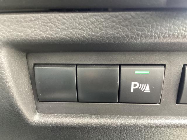 ワゴンＲスマイル ハイブリッドＳ　ナビ　Ｂｌｕｅｔｏｏｔｈ　ＥＴＣ　バックカメラ　両側電動スライドドア　ＴＶ　クリアランスソナー　レーンアシスト　衝突被害軽減システム　オートライト　スマートキー　アイドリングストップ　シートヒーター（66枚目）