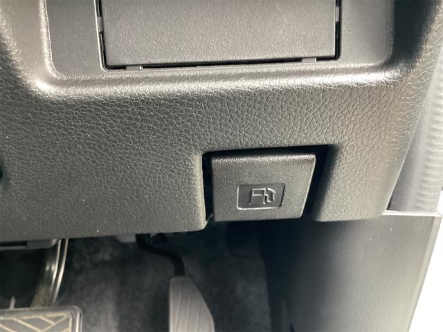 ワゴンＲスマイル ハイブリッドＳ　ナビ　Ｂｌｕｅｔｏｏｔｈ　ＥＴＣ　バックカメラ　両側電動スライドドア　ＴＶ　クリアランスソナー　レーンアシスト　衝突被害軽減システム　オートライト　スマートキー　アイドリングストップ　シートヒーター（67枚目）