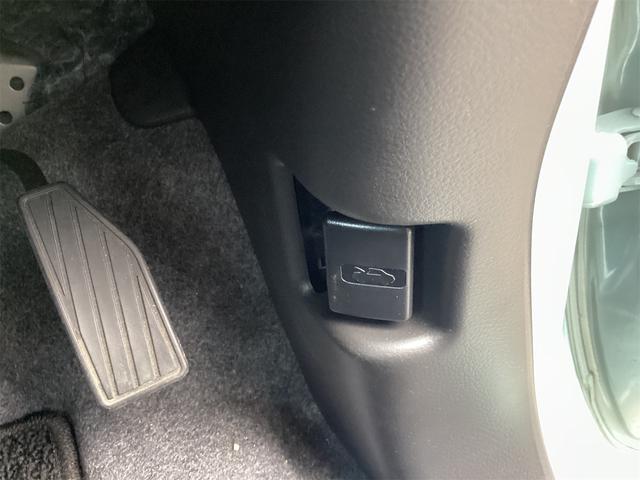 ワゴンＲスマイル ハイブリッドＳ　ナビ　Ｂｌｕｅｔｏｏｔｈ　ＥＴＣ　バックカメラ　両側電動スライドドア　ＴＶ　クリアランスソナー　レーンアシスト　衝突被害軽減システム　オートライト　スマートキー　アイドリングストップ　シートヒーター（68枚目）