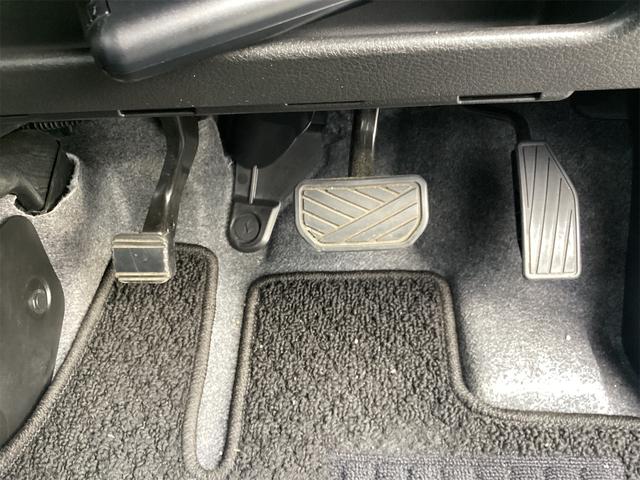 ワゴンＲスマイル ハイブリッドＳ　ナビ　Ｂｌｕｅｔｏｏｔｈ　ＥＴＣ　バックカメラ　両側電動スライドドア　ＴＶ　クリアランスソナー　レーンアシスト　衝突被害軽減システム　オートライト　スマートキー　アイドリングストップ　シートヒーター（69枚目）