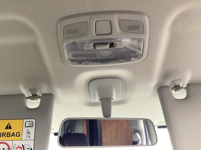 ワゴンＲスマイル ハイブリッドＳ　ナビ　Ｂｌｕｅｔｏｏｔｈ　ＥＴＣ　バックカメラ　両側電動スライドドア　ＴＶ　クリアランスソナー　レーンアシスト　衝突被害軽減システム　オートライト　スマートキー　アイドリングストップ　シートヒーター（72枚目）