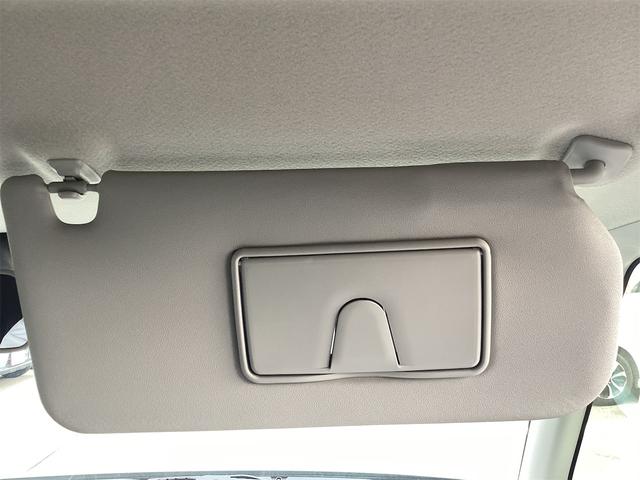 ワゴンＲスマイル ハイブリッドＳ　ナビ　Ｂｌｕｅｔｏｏｔｈ　ＥＴＣ　バックカメラ　両側電動スライドドア　ＴＶ　クリアランスソナー　レーンアシスト　衝突被害軽減システム　オートライト　スマートキー　アイドリングストップ　シートヒーター（73枚目）