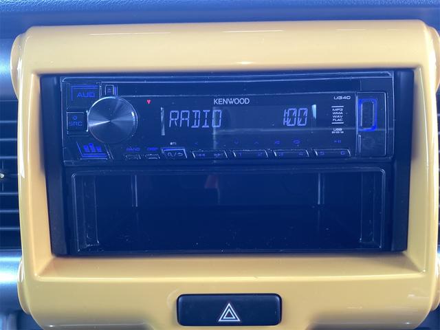 是非一度、実車を御覧ください。