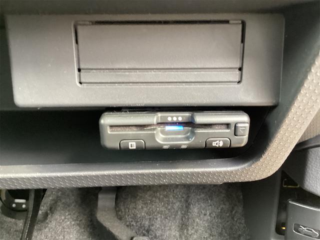 【ＥＴＣ】今やカーライフにおける重要性はナビにも匹敵するのではないでしょうか？セットアップを行うことで利用可能になります！