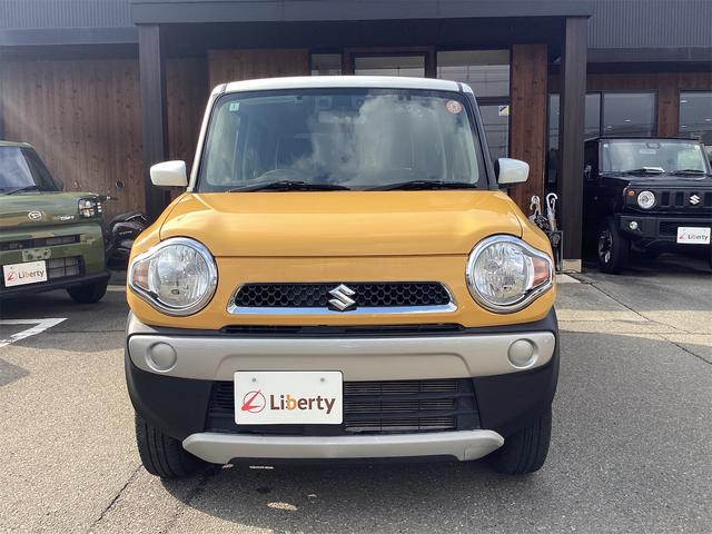 細部に渡り担当スタッフが確認をさせて頂きますのでご安心下さいませ！！是非一度ご確認ください！