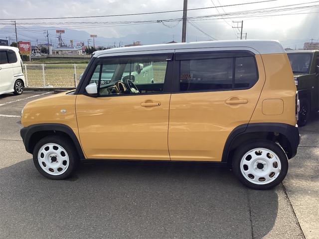 この度は当店のお車をご覧になっていただき、誠にありがとうございます。ぜひじっくりとご検討下さい。気軽にお問合せ・お見積りお待ちしております。