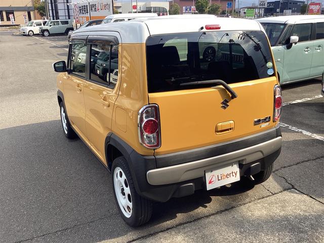 この度は当店のお車をご覧になっていただき、誠にありがとうございます。じっくり現車確認して頂けるよう、ご準備を致します！