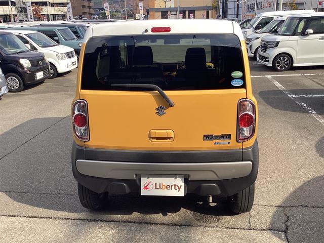 ご覧頂きまして誠に有難うございます！！是非ご来店して頂き、実際にご覧になって頂ければと思います。お客様からのご連絡をスタッフ一同、心よりお待ちしております