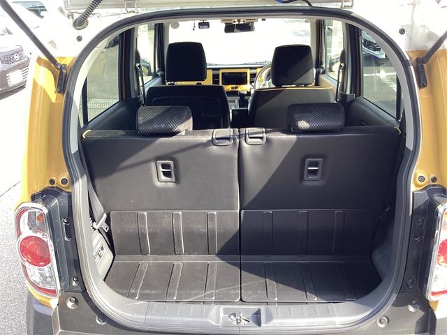 ご覧いただきありがとうございます♪気になったお車がありましたらお気軽にお電話をください♪