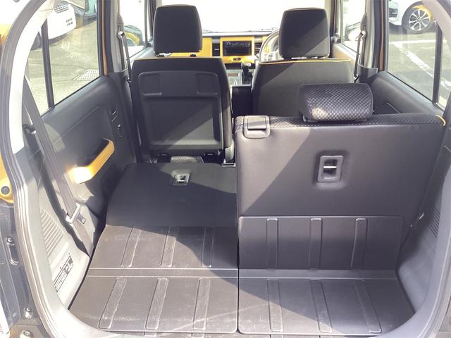 この度は当店のお車をご覧になっていただき、誠にありがとうございます。ぜひじっくりとご検討下さい。気軽にお問合せ・お見積りお待ちしております。