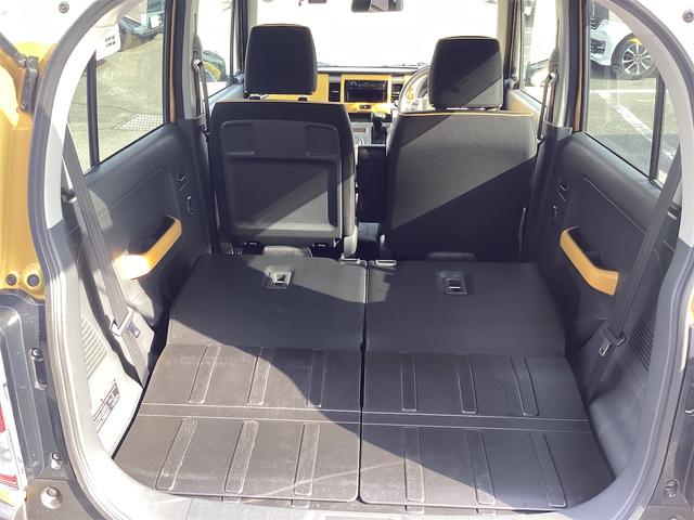 当店のお車をご覧いただきましてありがとうございます。お車についてのご質問やお見積りのご依頼、ご購入にあたってのご相談などお気軽にお問い合わせ下さい！