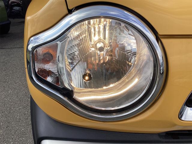 当店のお車をご覧いただきましてありがとうございます。お車についてのご質問やお見積りのご依頼、ご購入にあたってのご相談などお気軽にお問い合わせ下さい！