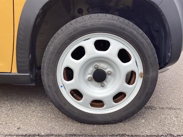 すぐにご来店頂けない場合や遠方にお住まいの方、車両状態の詳細が知りたい方はお気軽にご連絡下さい♪