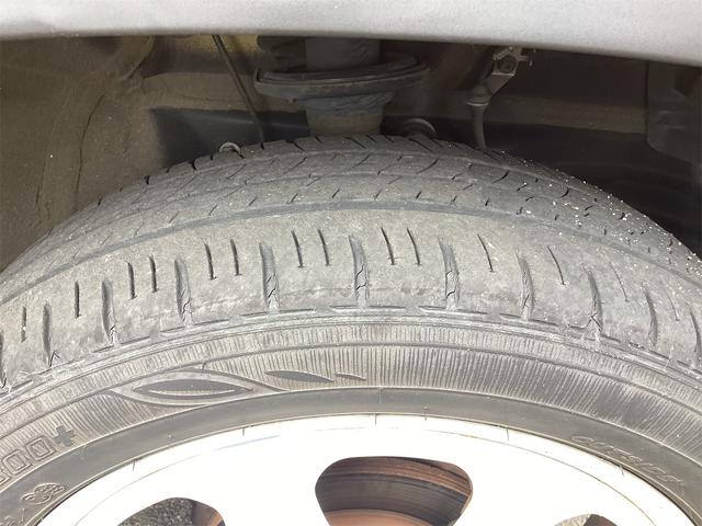 お車の知識がなくても大丈夫です！お気軽にご質問下さい！あなたのお探しの１台がここにあります！