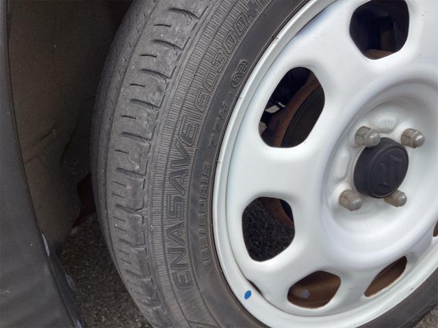 在庫確認などに関しては、お気軽にお問い合わせください。