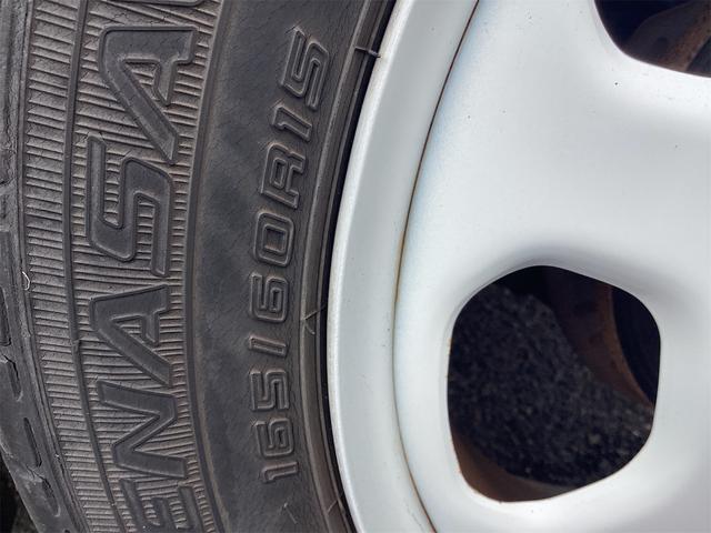 まずは気軽にお問合せ・お見積りお待ちしております。じっくり現車確認して頂けるよう、ご準備を致します！