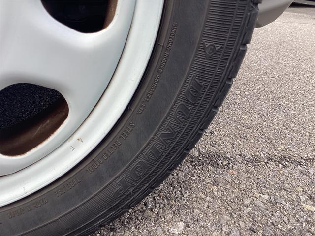 当店のお車をご覧いただきましてありがとうございます。お車についてのご質問やお見積りのご依頼、ご購入にあたってのご相談などお気軽にお問い合わせ下さい！