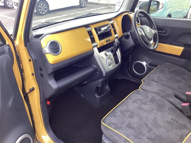 在庫確認などに関しては、お気軽にお問い合わせください。