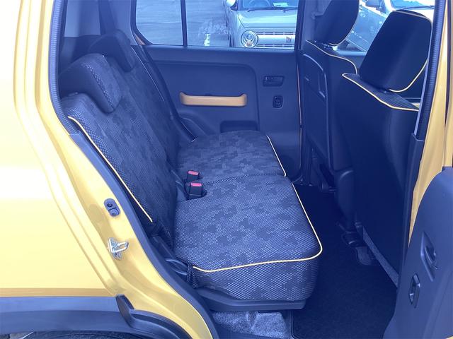 この度は当店のお車をご覧になっていただき、誠にありがとうございます。ぜひじっくりとご検討下さい。気軽にお問合せ・お見積りお待ちしております。