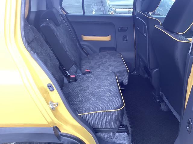 当店のお車をご覧いただきましてありがとうございます。お車についてのご質問やお見積りのご依頼、ご購入にあたってのご相談などお気軽にお問い合わせ下さい！