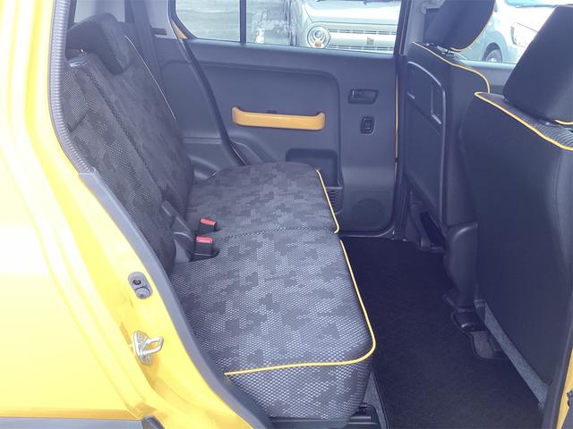 すぐにご来店頂けない場合や遠方にお住まいの方、車両状態の詳細が知りたい方はお気軽にご連絡下さい♪