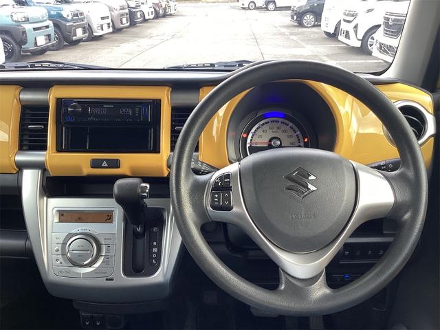 常に触る部分ですので、しっかりとチェックしたいですね。