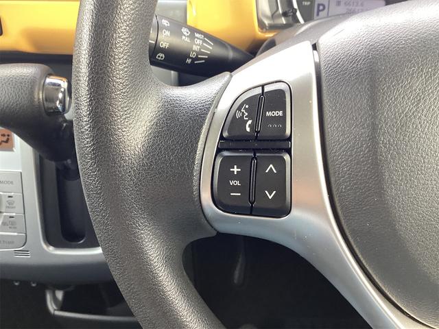 ご覧頂きまして誠に有難うございます！！是非ご来店して頂き、実際にご覧になって頂ければと思います。お客様からのご連絡をスタッフ一同、心よりお待ちしております