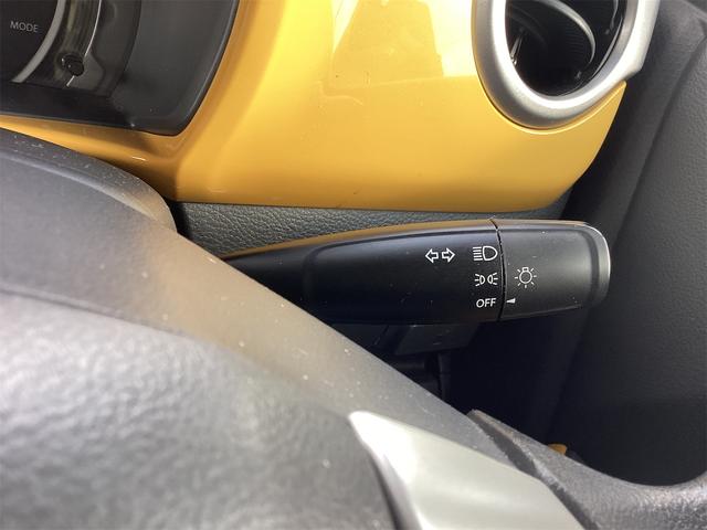 ご覧いただきありがとうございます♪気になったお車がありましたらお気軽にお電話をください♪