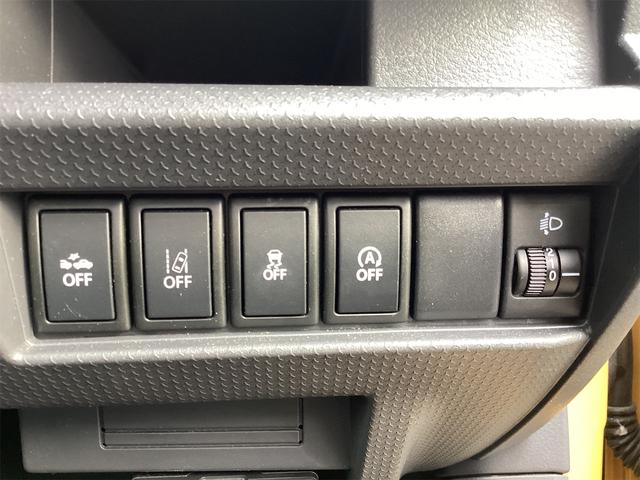 お車の知識がなくても大丈夫です！皆様のご来店をスタッフ一同、心よりお待ちしております。