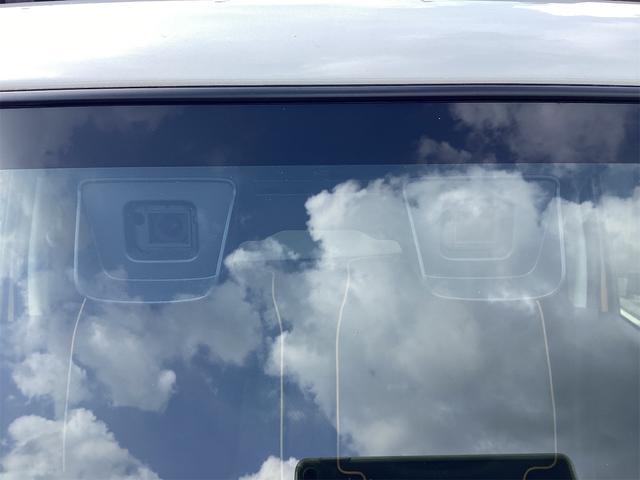 お車の知識がなくても大丈夫です！お気軽にご質問下さい！あなたのお探しの１台がここにあります！