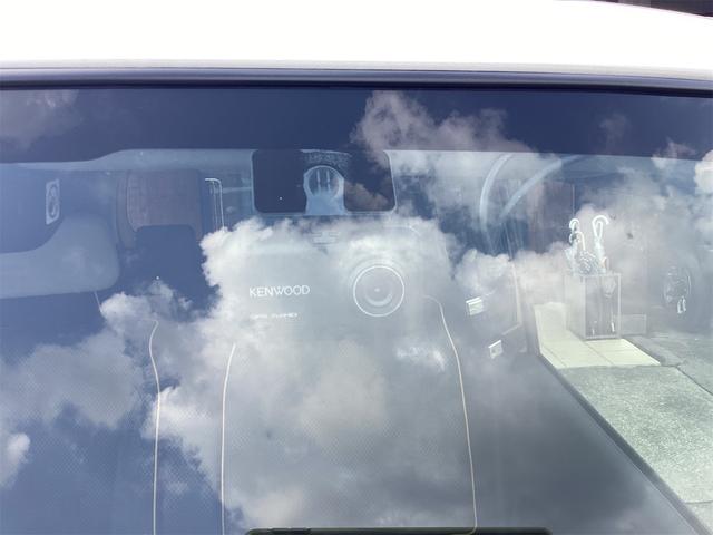 この度は当店のお車をご覧になっていただき、誠にありがとうございます。ぜひじっくりとご検討下さい。気軽にお問合せ・お見積りお待ちしております。