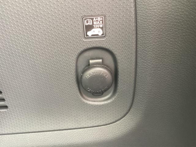 在庫確認などに関しては、お気軽にお問い合わせください。