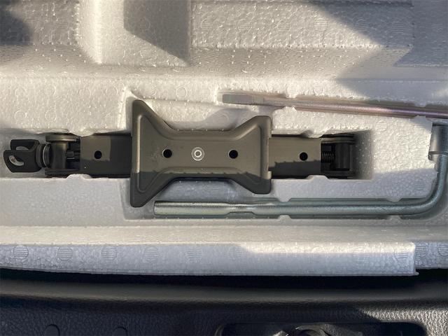 是非一度、実車を御覧ください。