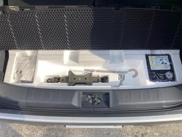 細部に渡り担当スタッフが確認をさせて頂きますのでご安心下さいませ！！是非一度ご確認ください！